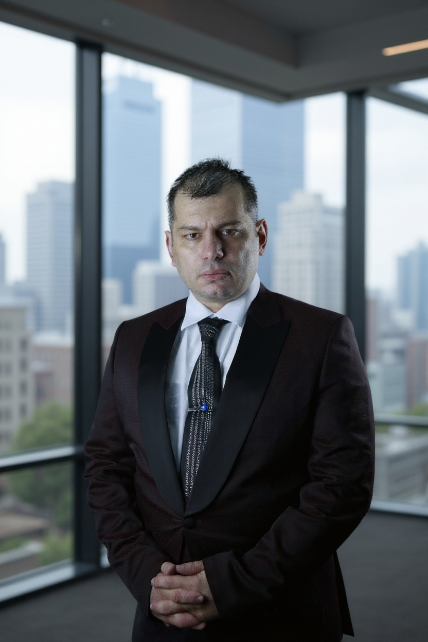 ამდენი 67 გამომწერი ხართ Lasha Janibegashvili 22კ