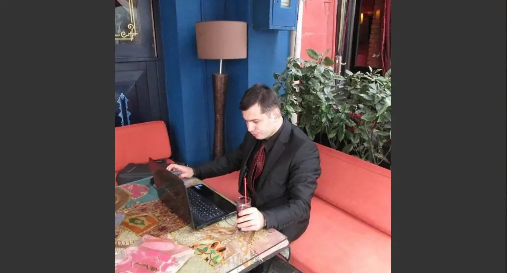 ადვოკატი ლაშა ჯანიბეგაშვილი  მემკვიდრეობის მისაღებად საჭიროა გაითვალისწინოთ