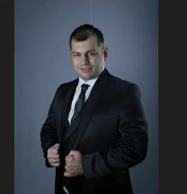 სათაური: 