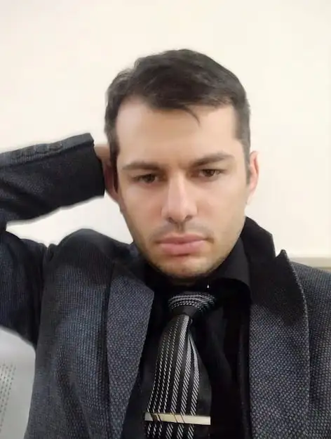 მანანა ქელეხსაევას 39,000 ლარის ვალი გაუქმდა – ადვოკატ ლაშა ჯანიბეგაშვილის ძალისხმევით მიღწეული დაუჯერებელი შედეგი