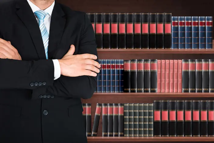 3-Million Property from Auction: How One Lawyer's Intervention Changed Everything!