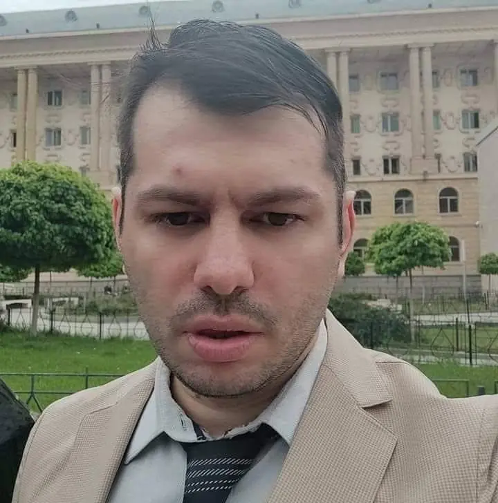 კვალიფიციურ სამოქალაქო  ადვოკატთან უძრავ ქონებაზე პრობლემისას დროული კონსულტაციის მნიშვნელობაზე