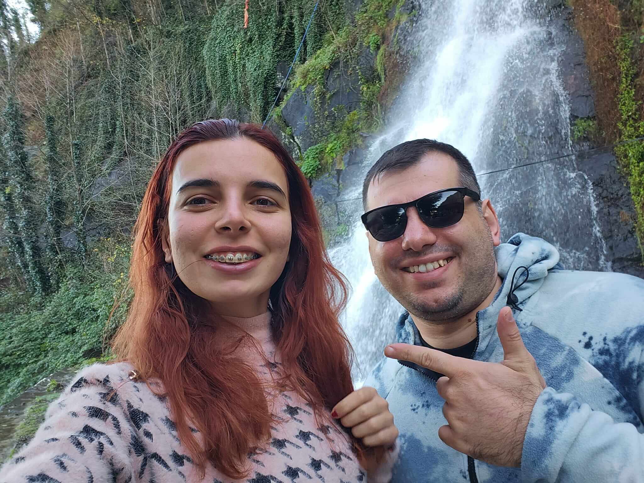 სამემკვიდრეო დავების მთავარი კითხვები და პრაქტიკული რჩევები – ცნობილი ადვოკატები ლაშა ჯანიბეგაშვილი და მარიამ ჭყონია გიზიარებენ იურიდიულ რჩევებს 