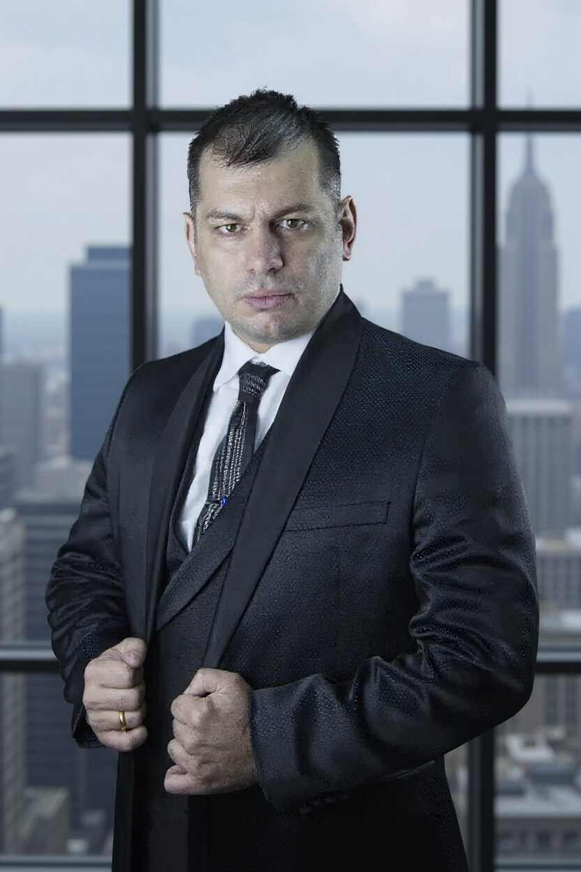 ანაგის კომპენსაცია დასახიჩრებულ მუშას – 170,000 ლარი ერთდღიანი ადვოკატის  ჩარევის შედეგი