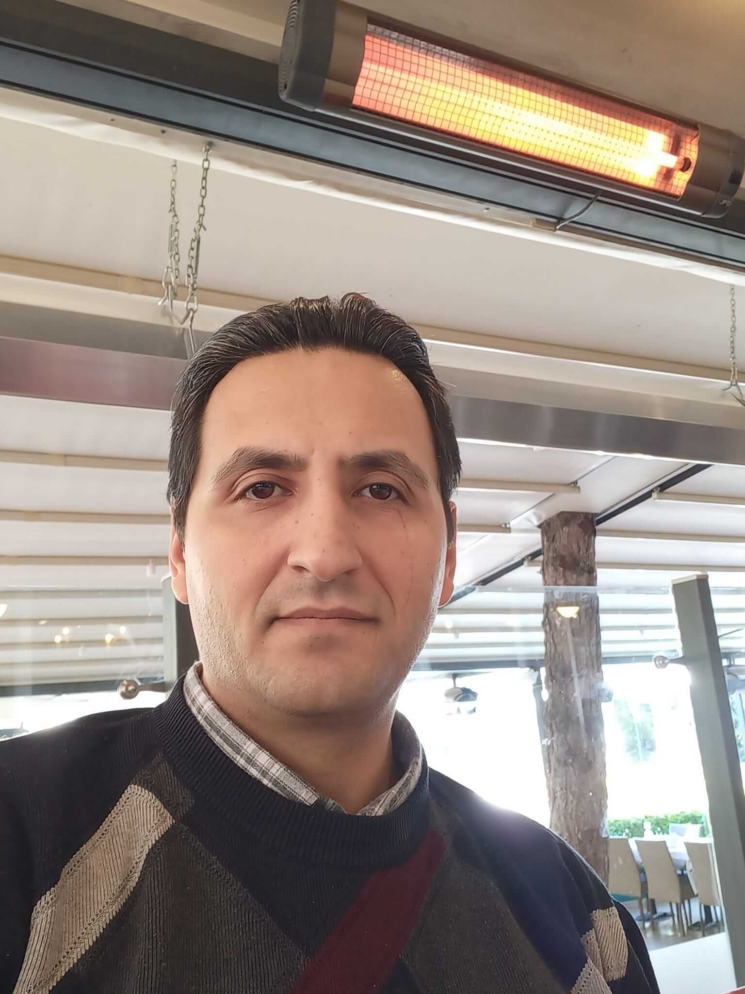 ვაკე&ndash;საბურთალოს მთავარი სამმართველოს №6 განყოფილების გამომძიებელს ზ. ლ- არსებობს საფუძვლიანი ეჭვი, რომ აღნიშნული გამომძიებლის მხრიდან შესაძლოა ადგილი ჰქონდეს სამსახურებრივ გულგრილობას, 