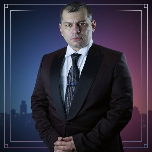 ადვოკატი საუბრობს _მანუერ ლატარიას საქმე — რატომ ითხოვს დაცვის მხარე უდანაშაულო ცნობილ  10-წლიანი განაჩენის გადახედვას