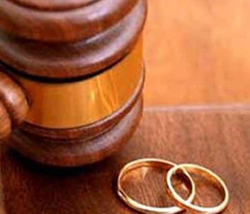 ოჯახური დავებისას განქორწინება,ალიმენტი კითხვებზე ადვოკატი ლაშა ჯანიბეგაშვილი გვპასუხობს 