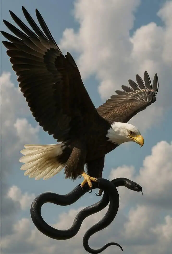 არწივი გველებს არ ეკამათება.ადვოკატთა ასოციაციის ეთიკის კომისიის წევრები არიან ეს გველები-ლაშა ჯანიბეგაშვილის აზრით