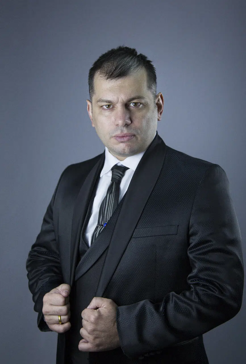 როგორ მოიპოვა ადვოკატმა ლაშა ჯანიბეგაშვილმა გამარჯვება ძლიერ კომპანიებთან დავებში? დაუჯერებელი შედეგები