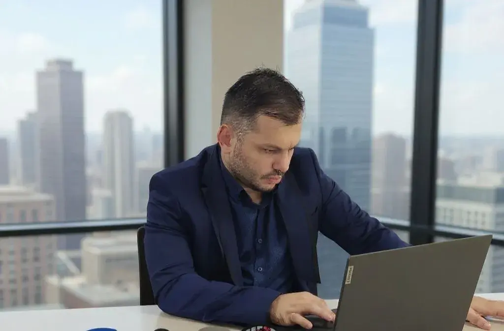 Batumi Construction Scandal: From $45,000 to a $1 Million Offer – The Power of Legal Strategy lasha Janibegashvili