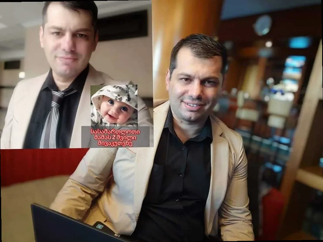 ევროკავშირის გრანტების მითვისების მაფიოზური სქემა, იურისტი ამხელს