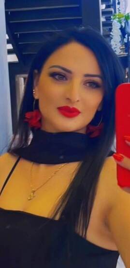 ქვრივი ლეილა მიკრტიჩიანი ბაკურიანში მილიონ დოლარზე მეტი ღირებულების სასტუმროს დაკარგვისგან თიბისი ბანკისგან და რატომ დაკარგა მეპატრონემ ეს ქონება ჩემი ქვეყნიდან წასვლის შემდეგ???