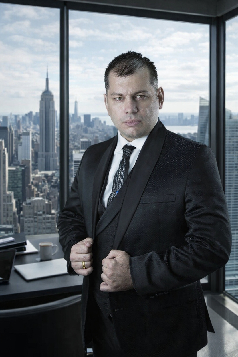  ნახევარ მილიონიან ქონებაზე  დაბა ბაკურიანში მდებარე 6000კვ მიწაზე  ლაშა ჯანიბეგაშვილის და ადვოკატ მარიამ ჭყონიას ჩართულობით  წარმატებით დასრულდა